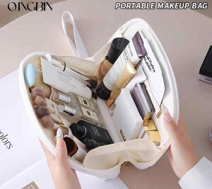 σ|[` CN|[`   ϓ [ obO c^ e uV RX|[` t@Xi[J RpNg  d y g₷    Mt