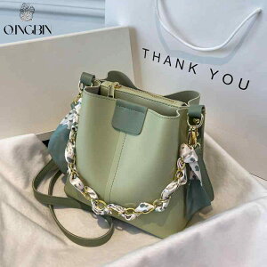 σ|[` \tg U[V_[obO CN|[`   ϓ [ c^ e RX|[` d؂  d y g₷   Mtg v[g 