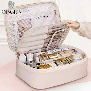 σ|[` CN|[`   ϓ [ obO e uV RX|[` t@Xi[J t d؂肠  d y g₷   Mtg