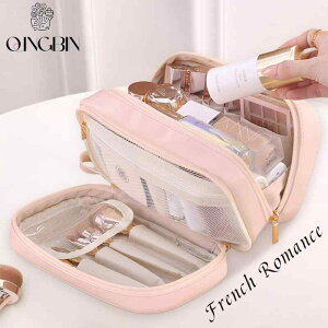 σ|[` CN|[`   ϓ [ e uV RX|[` t@Xi[J t RpNg  d y g₷   h v[