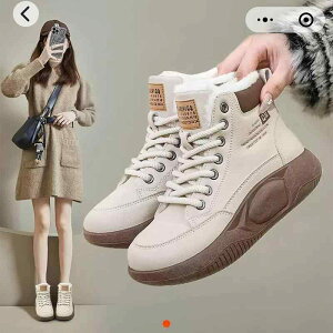 fB[X V[gu[c Xj[J[  p H ~ h ~ r X|[c AEghA JWA W[ R tbg Cxg tFX Vv g ubN J[L x