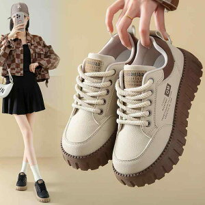 fB[X Xj[J[ p t H ~ h ~ r X|[c AEghA JWA W[ R pr Cxg tFX Vv ubN zCg J[L ~fBAq[ 