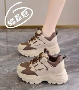 fB[X Xj[J[ p TCY t H ~ y ~ r X|[c AEghA JWA W[ R Cxg tFX Vv ubN zCg uE U[ ~