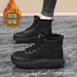 fB[X Xj[J[ p H ~ h Xm[u[c R r X|[c AEghA JWA W[ R g Cxg tFX Vv ubN zCg xxbg ~fB