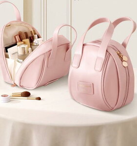 σ|[` CN|[`   ϓ [ obO e RX|[` ojeB|[` t@Xi[J t d؂  d y @\ g₷  