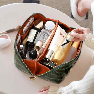 σ|[` CN|[`   ϓ [ obO e RX|[` ojeB|[` t@Xi[J t d؂ RpNg  y @\ g₷  