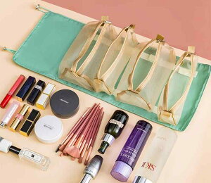 σ|[` CN|[`  ϓ [ obO e RX|[` d؂肠 RpNg  d y @\ g₷    h Mtg v[g 