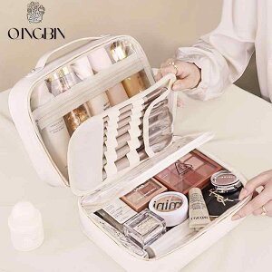 σ|[` CN|[`   ϓ [ obO e RX|[` ojeB|[` t@Xi[J t d؂  d y @\ g₷   