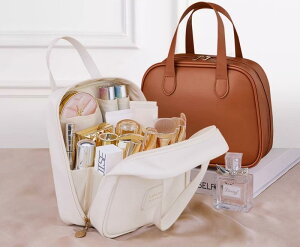 σ|[` CN|[`   ϓ [ obO c^ e RX|[` ojeB|[` t@Xi[J t d؂肠  d y @\ g₷ 