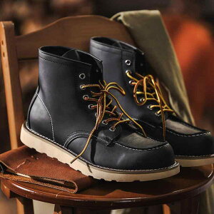 u[c Y U[ V[gu[c [XAbv ҂ݏグ }[eB u[c L vC y h h h ʋ ʊw JWA rWlX AEghA I[goC gbLO 