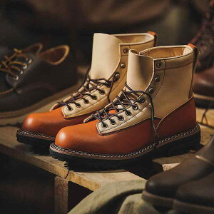 u[c Y V[gu[c [Nu[c [XAbv ҂ݏグ }[eB u[c g U[ NVbN vC y h ʋ ʊw JWA AEghA I[goC gbLO