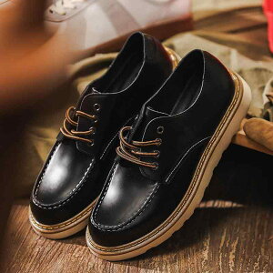 u[c Y [t@[ V[gu[c [NV[Y [XAbv ҂ݏグ NVbN g L U[ vC y ʋ ʊw JWA rWlX AEghA I[goC gbL