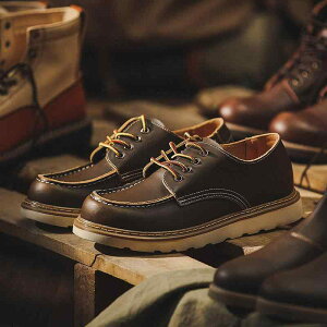 u[c Y [t@[ V[gu[c v amC [NV[Y [XAbv ҂ݏグ L U[ vC y ʋ ʊw JWA rWlX AEghA I[goC gbLO 