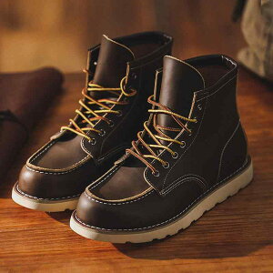 u[c Y V[gu[c v }Eeu[c [Nu[c [XAbv ҂ݏグ ubN uE L U[ vC y h ʋ ʊw JWA AEghA I[goC g