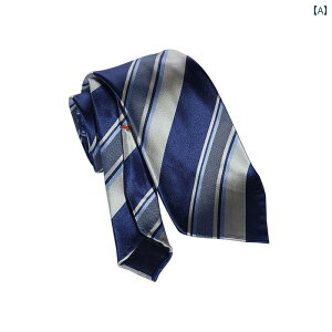 lN^C Y VN rWlX  ^C XgCv X[c A ʐ AE w Ǝ j  tH[} N[g p[eB 񎟉  w Љl q lC  