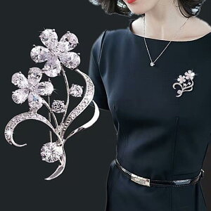 u[` fB[X ANZT[ sob` i GKg ؂₩ Vo[  ꂢ |Cg     w Ǝ \ p[eB[ tH[} 