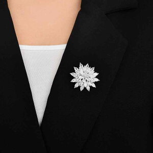 u[` fB[X ANZT[ sob` RT[W i GKg ؂₩ L[rbNWRjA CXg[  ꂢ |Cg   w Ǝ \