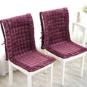 NbV V[g p `FA ~ w zc Ђt w _CjOe[u [sA IׂTCY Lb` ւ ] LxȃJ[ ֎q n Vv _ Xc