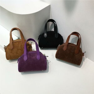 nhobO fB[XobO Jo XG[h  V_[obO ~jg[gobO {XgobO 莝 | ΂ߊ|  킢 ꂢ i RpNg tH[}