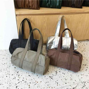 nhobO {XgobO fB[XobO Jo  V_[obO iC ~jg[gobO l y  |  킢 ꂢ i RpNg ʋ 