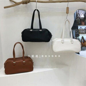 nhobO {XgobO fB[XobO Jo  V_[obO ~jg[gobO y  |  킢 ꂢ i RpNg tH[} Zj[