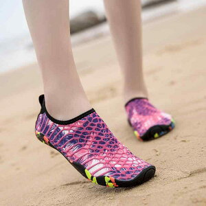 }V[Y Y fB[X C j  t@bV jZbNX AEghA v[ C j Lv  \tg  ʋC r ~  yA r[` EF[fBO Lx