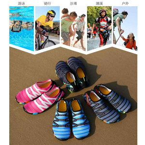 }V[Y Y fB[X C j  eq  yA AEghA v[ C j Lv  V  ʋC r ~ t@bV jZbNX r[` EF[fBO 