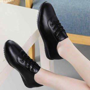 fB[XV[Y {v \ JWA }} w l \tg LxȃTCY ubN zCg n ؂ W[ NXXgbv   S [q[ y^R PU Xj[J[ 