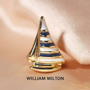 Y u[` JtX {^  t` Vc X[c rWlX [ug Z[O bg IV s WG[ ANZT[ Cxg p[eB[ v[g d 