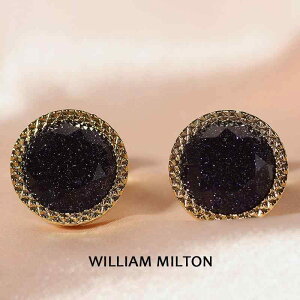 Y JtX {^   Xg[ X[c CVc rWlX d  S[h Vo[ IV |Cg v[g ANZT[ j s Cxg AE w 