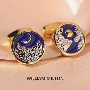 Y JtX {^   z [ X[c CVc rWlX d ؂₩ IV |Cg v[g ANZT[ Xg j s Cxg AE w  