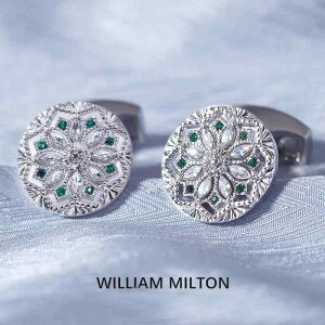 Y JtX {^  X  NX^ X[c CVc rWlX d LL Vo[ IV |Cg v[g ANZT[ j s Cxg AE w 