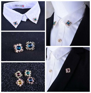 J[s Y fB[X y҂  X[c ANZT[ y bL  t[ Cxg  񎟉 NX^ obW Vv GKg rWlX WG[