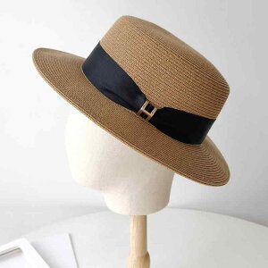 Xq fB[X t  H t[  Rt    w l O Ăh~ ҂B  \ W[ f[g VbsO  s U C v[