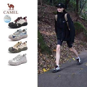 fB[X Xj[J[ V EH[LO V[Y NbV Ռz ʋC  bV y nCLO oR W[ AEghA O X|[c jO WMO   