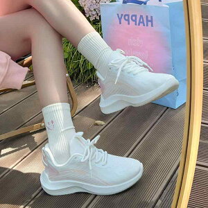 fB[X Xj[J[ V jp EH[LO V[Y NbV  yA LbY Ռz ʋC  bV y VbsO  AEghA O X|[c jO 