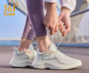 fB[X Xj[J[ V EH[LO V[Y NbV Ռz ʋC  jO WMO U IׂJ[ ₷ Xgb` bV y VbsO  A