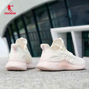 fB[X Xj[J[ V EH[LO V[Y  l  IV }} ~ Ռz ʋC  bV y VbsO  AEghA O St X|[c 