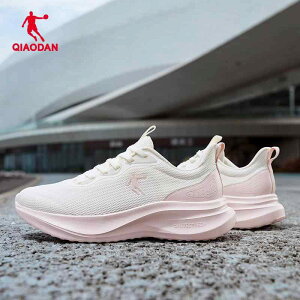 fB[X Xj[J[ V EH[LO V[Y NbV Ռz ʋC  bV y ^  g[jO W[ AEghA O X|[c jO WMO  