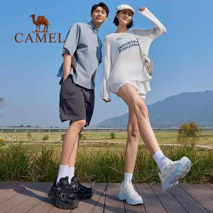 Xj[J[ V j yA  v[g EH[LO V[Y NbV Ռz ʋC  bV y nCLO oR  W[ AEghA O X|[c jO W