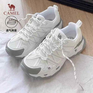 Xj[J[ V j yA  v[g EH[LO V[Y NbV y nCLO oR  W[ AEghA O f[g X|[c jO Ռz ʋC  b