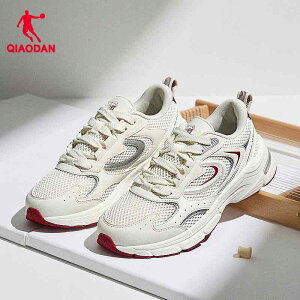 Xj[J[ j yA  v[g Y fB[X EH[LO ~  y nCLO oR  W[ AEghA O f[g X|[c jO ʋC  bV