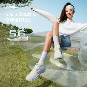 fB[X Xj[J[ EH[LO  y w l }} ~ jO WMO Xgb` _炩 Ռz ʋC  bV ʋ ʊw nCLO JWA W