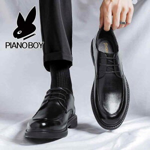 YV[Y vC V ʋC \[ j p IV Vv rWlX JWA v[ ubN  v[g 23.5`28cm  EFfBO p[eB[ 񎟉 I 