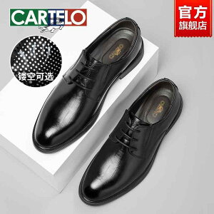 YV[Y vC V U[ \[ j p IV Vv  JWA v[ ubN  v[g EFfBO VY p[eB[ 񎟉 I V d c