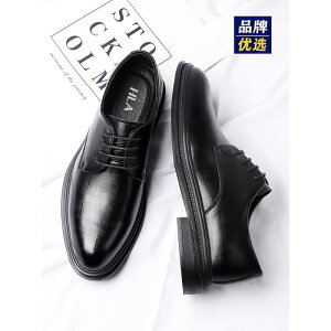 YV[Y vC V U[ \[ j p v[ ubN uE   v[g IV Vv  EFfBO p[eB[ 񎟉  I V d