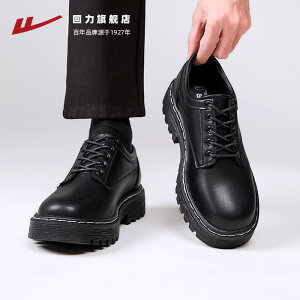 YV[Y vC V U[ \[ j  IV Vv   ubN J[L   v[g EFfBO p[eB[ 񎟉 I  V d v