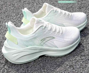 fB[X Xj[J[ V EH[LO V[Y NbV Ռz ʋC  bV y VbsO  AEghA O X|[c jO WMO U IׂJ[