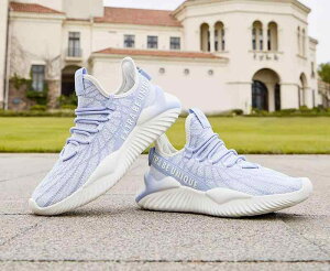 fB[X Xj[J[ V EH[LO V[Y NbV AEghA O X|[c jO WMO U Ռz ʋC  bV y VbsO  IׂJ[