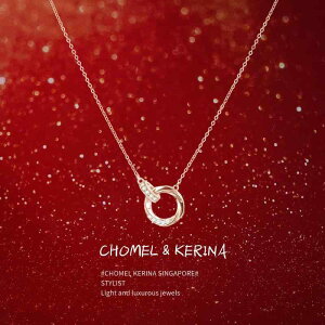 lbNX fB[X Vo[ S[h v`i K[th  v[g bsO ޏ FB p[eB[  񎟉 a LO ANZT[ IV  f[g 